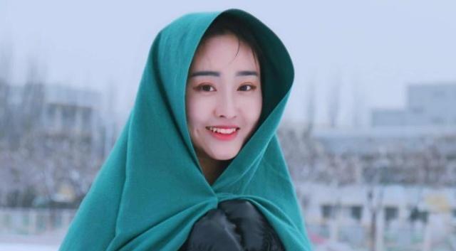 汉族和回族可以“通婚”吗？回族姑娘的回答让人心里一暖