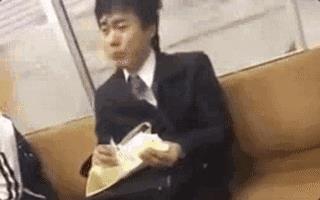 普通人去北京打工都做什么工作啊？想去北京找工作，什么都不会？