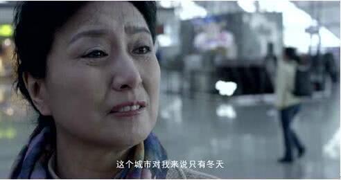 普通人去北京打工都做什么工作啊？想去北京找工作，什么都不会？