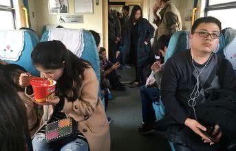 普通人去北京打工都做什么工作啊？想去北京找工作，什么都不会？