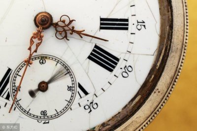 ​Good time是“好时间”？一起学学正确的表达意思