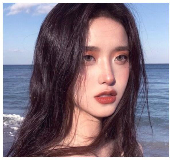 韩系·VIP·女头，“学院风小仙女”必备，：萌系指数满天星