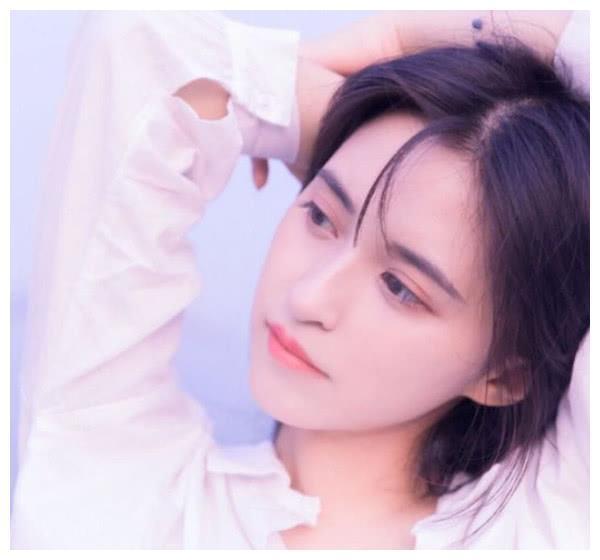 韩系·VIP·女头，“学院风小仙女”必备，：萌系指数满天星