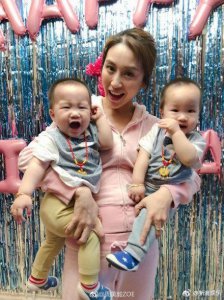 ​曝周美毅被骗婚 经纪人婉拒采访：她情绪非常不好