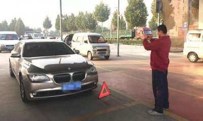 ​年审需要准备什么材料