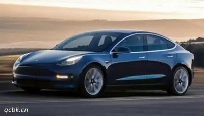 ​15万左右首付多少钱可以提车