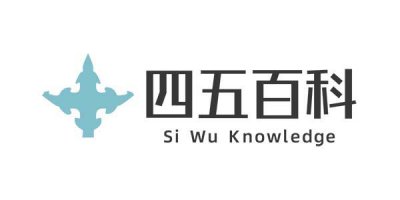 ​汽车扭矩和马力的区别
