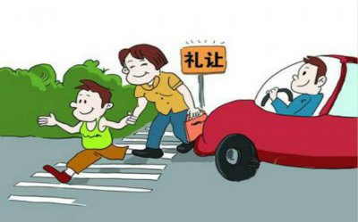 ​违章代码13580是什么意思