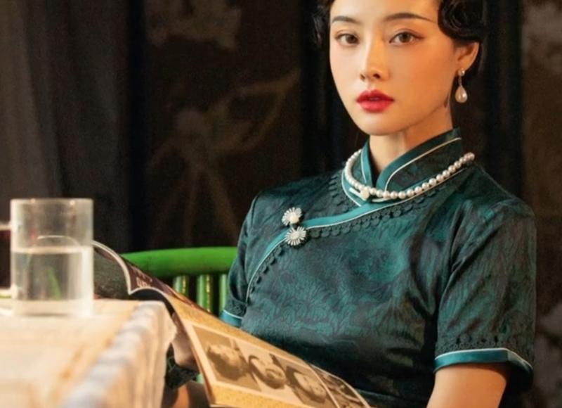 伪单身的男人是什么心态（女人单身久了是什么心态）