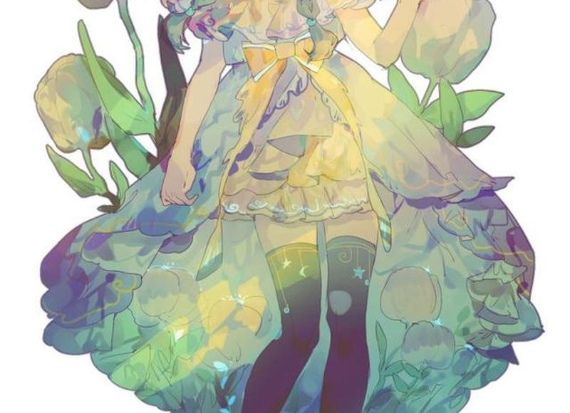 中年女人梦见小孩啥意思周公解梦