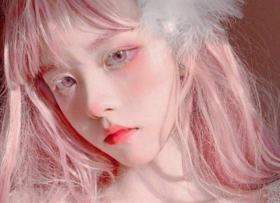 ​前任让我们变成了这个世界上最恶du的女人