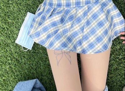 ​男人放弃一个女人，会暴露出这三个信号，女人一定要明白