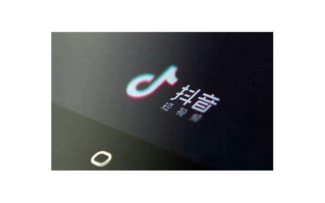 女生分手后为什么会不想恋爱 为什么现在女生都不愿意太恋爱了