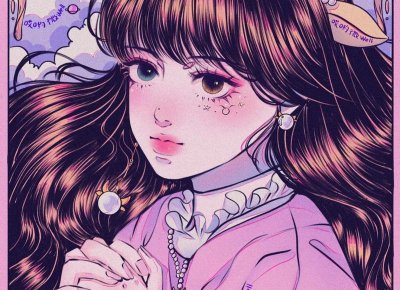 ​喜欢的女生手机被偷了，什么样的安慰方式最有效？