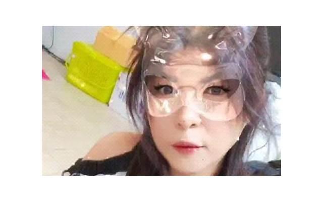 相亲后如何？教你如何知道对方对于自己的相亲想法！