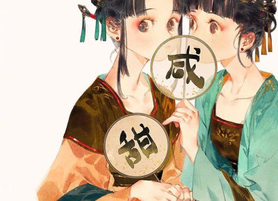 ​夫妻性爱需注意6点，越早知道越早受益