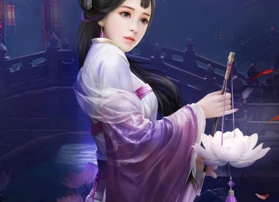 ​汪峰的老婆是谁（汪峰章子怡喜得二胎）