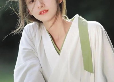 ​婚姻经营技巧：夫妻之间如何进行有效沟通?