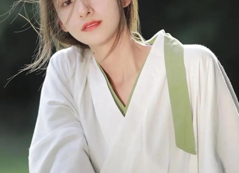 婚姻经营技巧：夫妻之间如何进行有效沟通?