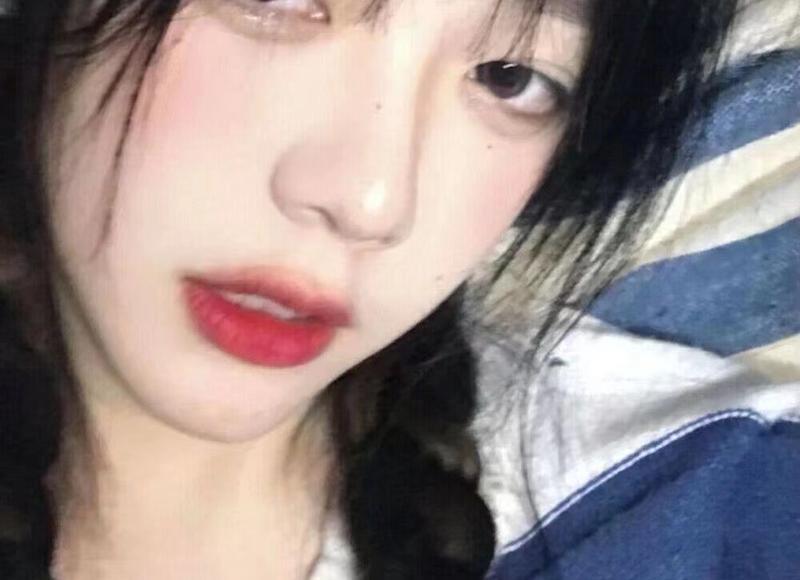 幻想老婆出轨，当幻想老婆出轨成为现实时如何挽回老婆的心？
