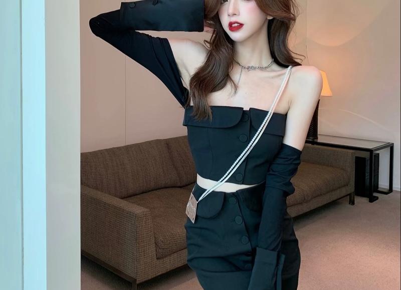 适合做老婆的女孩特点，找老婆就照这个标准找