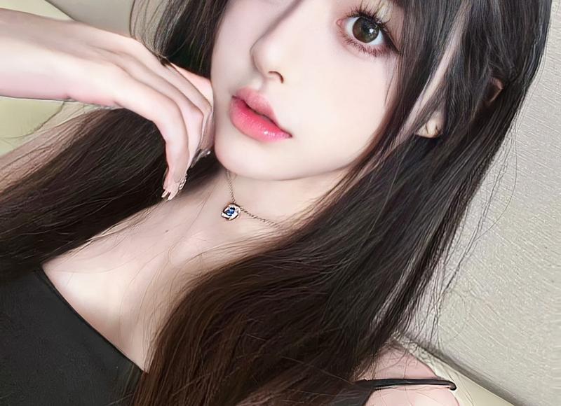 给老婆道歉挽回，给老婆道歉，挽回这段关系！