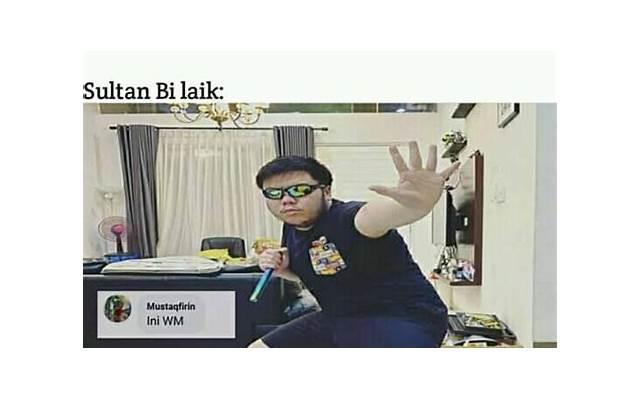 老婆出轨后怎么挽回她的心，老婆出轨后，如何重拾她的心?