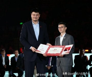 ​篮球人物：上海男篮功勋队长＂刘炜＂和篮球的故事