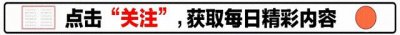 ​《独立日》：爱国主义的火焰，人类团结的共鸣，全球观念的种子