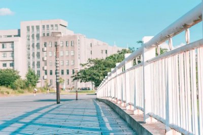 ​高考结束了？快来看看中南大学吧！