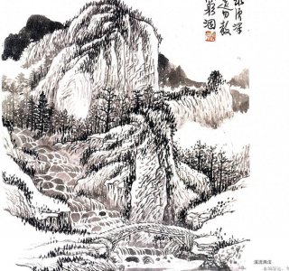 ​麻衣神算