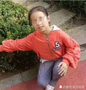 ​大连11岁女孩被害最新消息：嫌疑人仅13岁 杀人后曾拍视频炫耀！大连女孩被杀