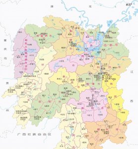 ​湖南省岳阳市—高校信息