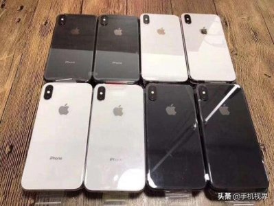 ​买二手手机靠谱平台有哪些？
