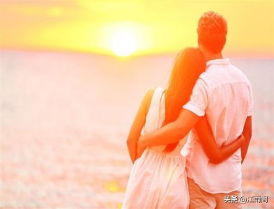 ​「优美散文」我曾在时光·爱过你