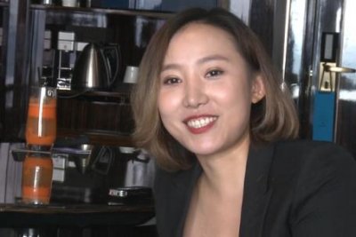 ​沪媒：文筱婷收获爱情，目前已淡出贵州恒丰俱乐部管理工作