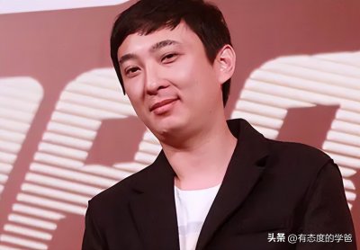 ​王思聪的外公和爷爷是谁？原来这么厉害