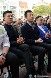 ​大s和汪小菲的爱恨纠葛