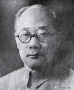 ​一手导致红军长征的杨永泰，他的死对蒋的影响有多大？