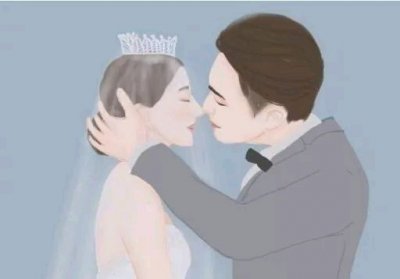 ​夫妻生活中，很伤男人的三句话，女人千万别说