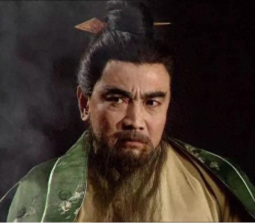 曹真是谁的儿子（曹真跟曹操什么关系）-