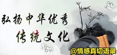 ​戒指戴中指的意思(不同手指佩戴戒指的文化含义)