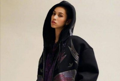 ​权志龙水原希子（和权志龙分分合合长达9年）