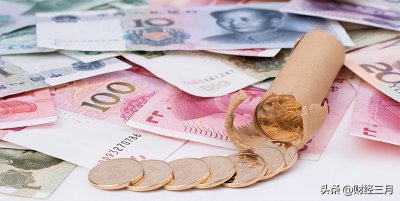 ​让人越来越富有的6个省钱小妙招