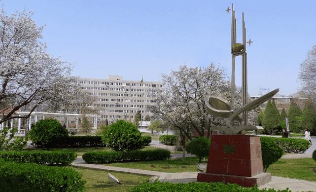 甘肃政法大学属于211吗（甘肃政法大学是一本还是二本）