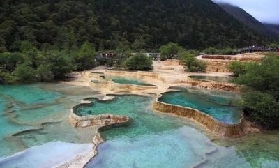 ​四川出将才(四川话 什么)