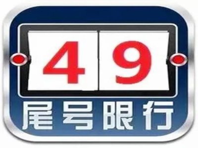 ​停电调休通知（蒲城最新停电信息+限行通知）