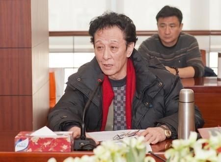 荀慧生妻子吴春生照片 荀慧生有几任妻子，婚姻怎么样