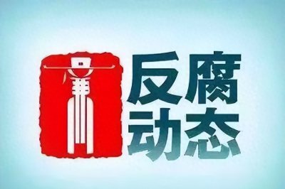 ​李洪彬、徐溶、李彬、过弘、傅春明、汤金河，被查