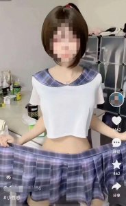​毁三观的“慢脚文化”正在侵蚀现在的孩子